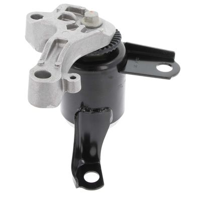 Mounting, engine CORTECO 49382904