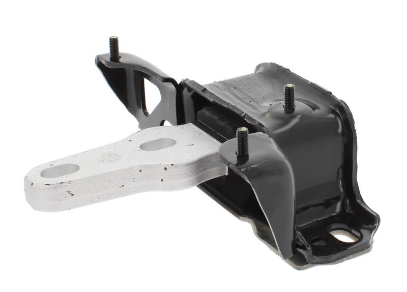 CORTECO 49382917 Mounting, automatic transmission