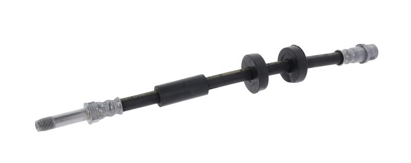 CORTECO 49384128 Brake Hose