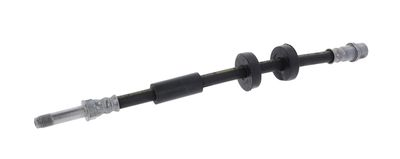 Brake Hose CORTECO 49384128