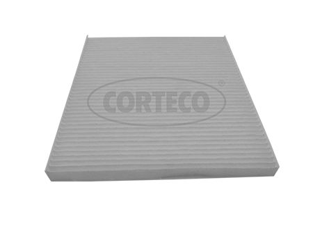 CORTECO 49384603 Filter, cabin air