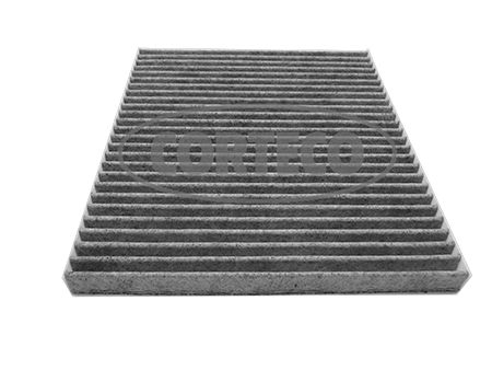CORTECO 49384604 Filter, cabin air