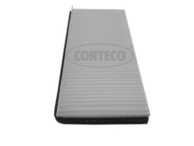 Filter, cabin air CORTECO 49384651