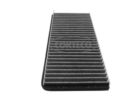 CORTECO 49384652 Filter, cabin air