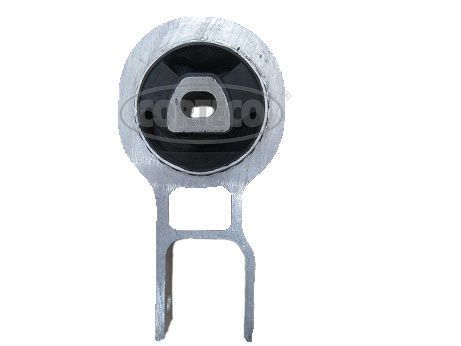 CORTECO 49384665 Mounting, engine