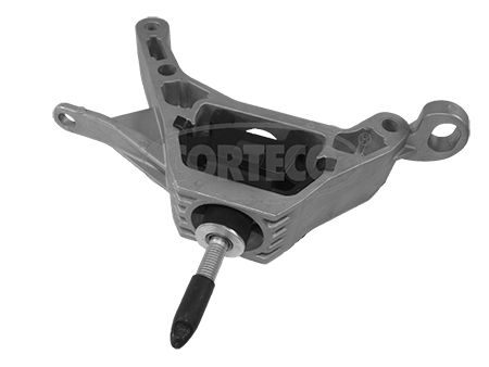 CORTECO 49384667 Mounting, engine
