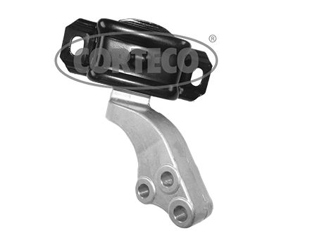CORTECO 49384701 Mounting, engine