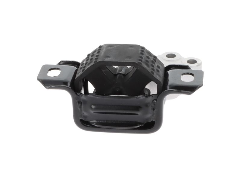 CORTECO 49384703 Mounting, engine