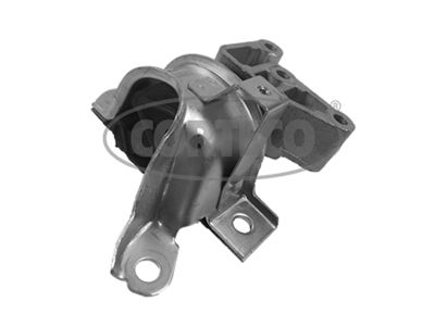 Mounting, engine CORTECO 49384708