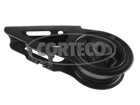 CORTECO 49386470 Mounting, engine