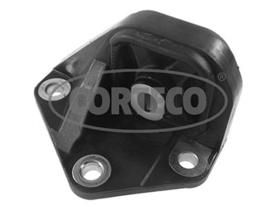 Mounting, automatic transmission CORTECO 49386475