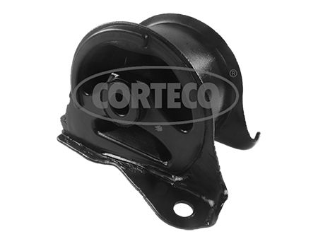 CORTECO 49386476 Mounting, engine