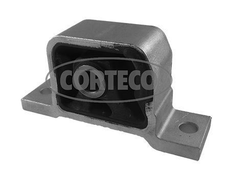 CORTECO 49386477 Mounting, engine