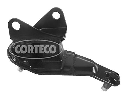 CORTECO 49386479 Mounting, automatic transmission