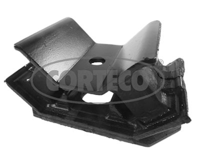 Mounting, engine CORTECO 49386480