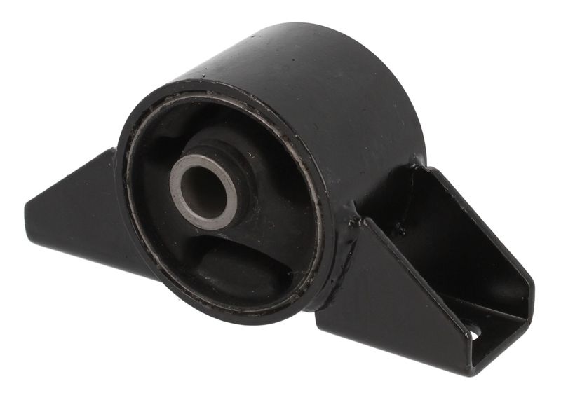 CORTECO 49386482 Mounting, differential