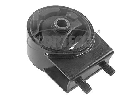 CORTECO 49386483 Mounting, engine