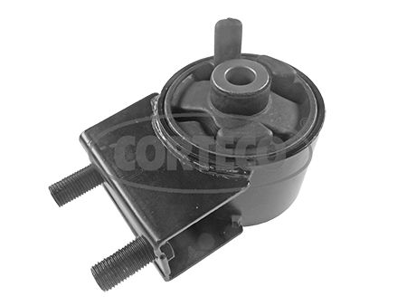 CORTECO 49386484 Mounting, engine