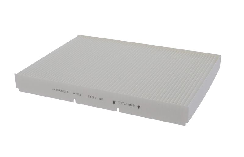 CORTECO 49387260 Filter, cabin air