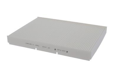 Filter, cabin air CORTECO 49387260