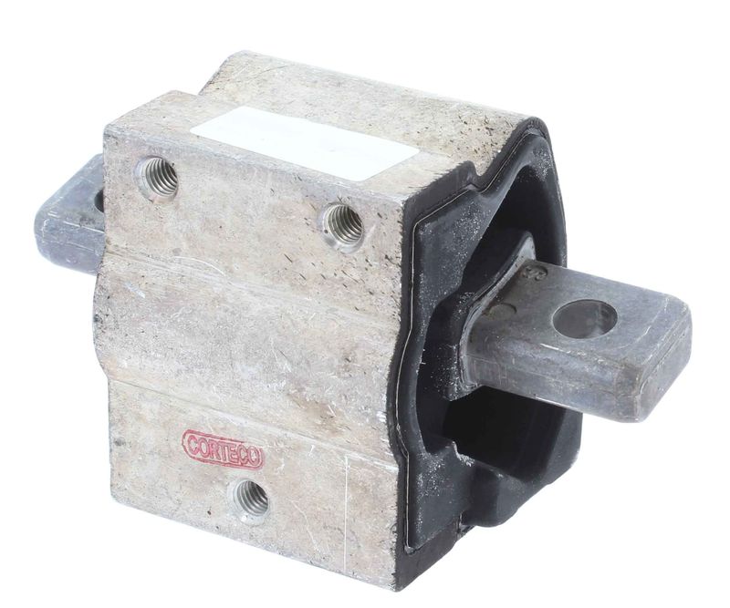 CORTECO 49387359 Mounting, automatic transmission