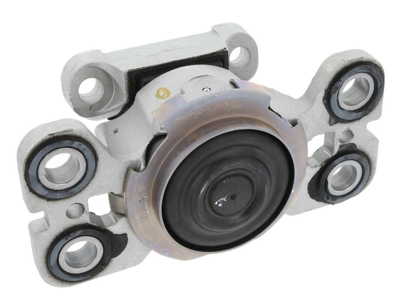 CORTECO 49387380 Mounting, engine