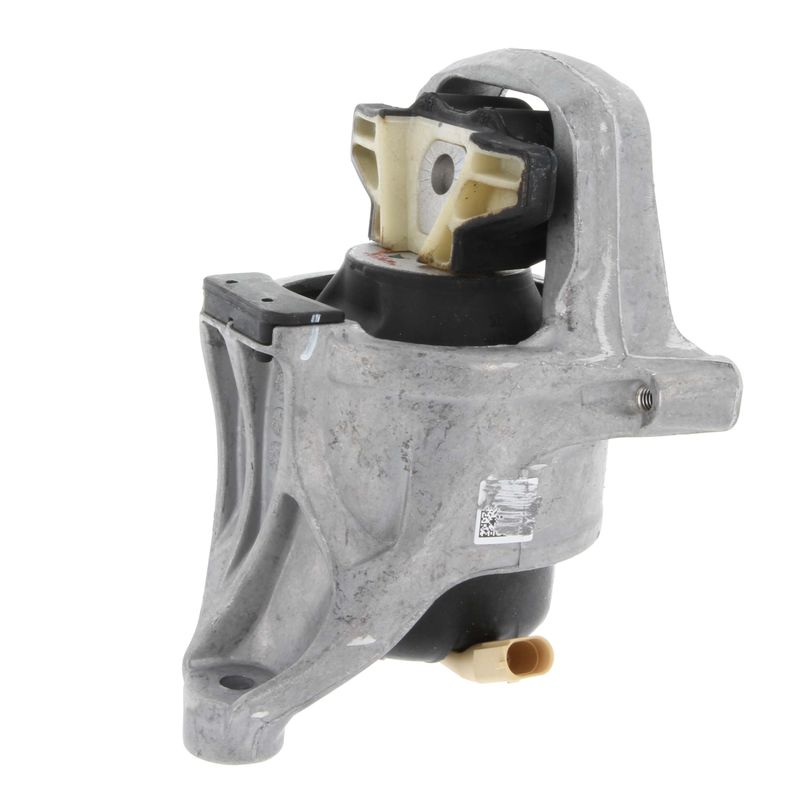 CORTECO 49387382 Mounting, engine