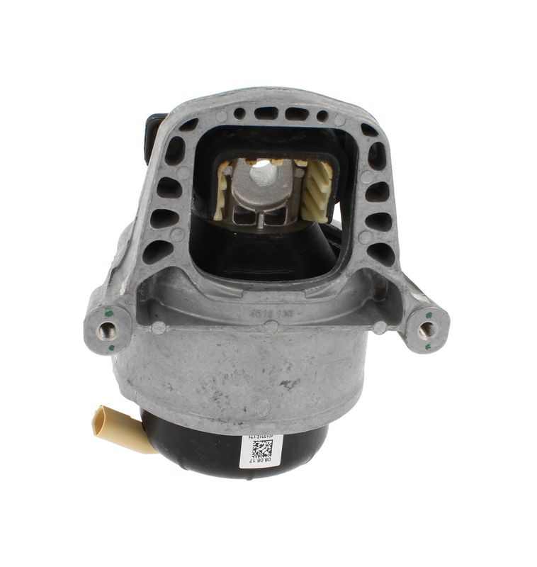 CORTECO 49387385 Mounting, engine