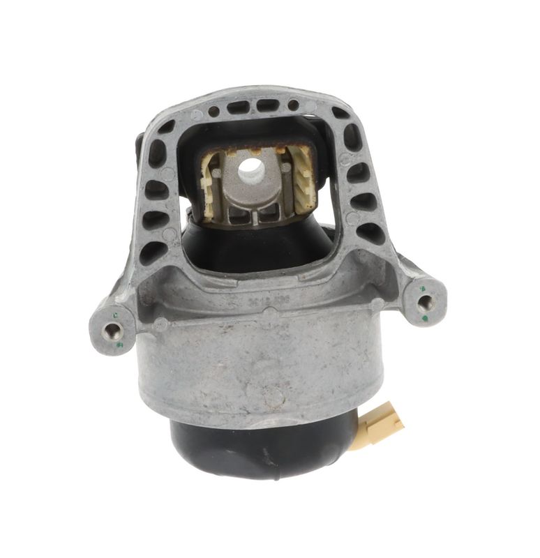 CORTECO 49387387 Mounting, engine