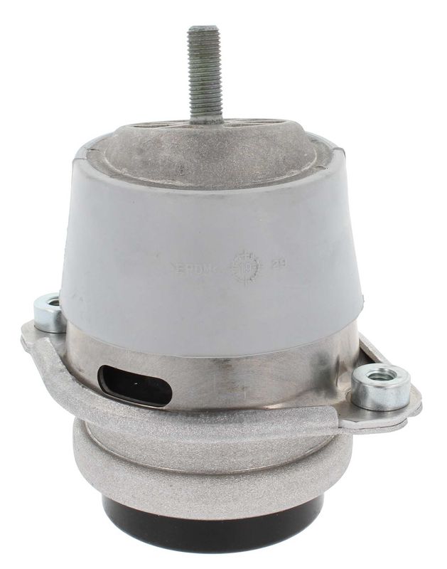 CORTECO 49387389 Mounting, engine
