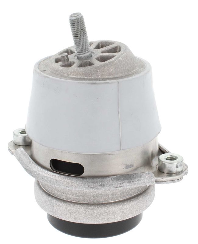 CORTECO 49387391 Mounting, engine