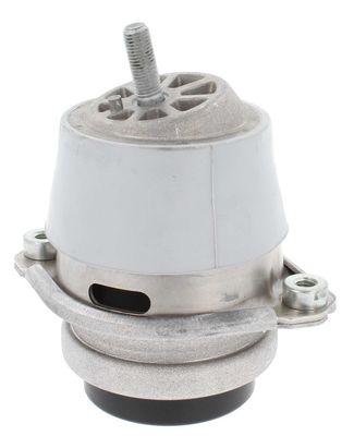 Mounting, engine CORTECO 49387391