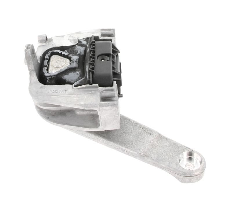 CORTECO 49387394 Mounting, engine