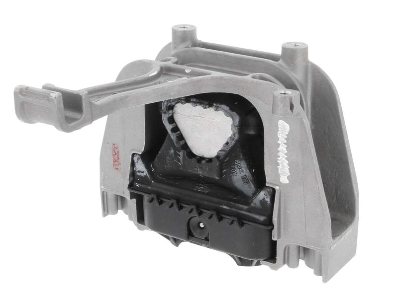 CORTECO 49387396 Mounting, engine