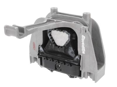 Mounting, engine CORTECO 49387396