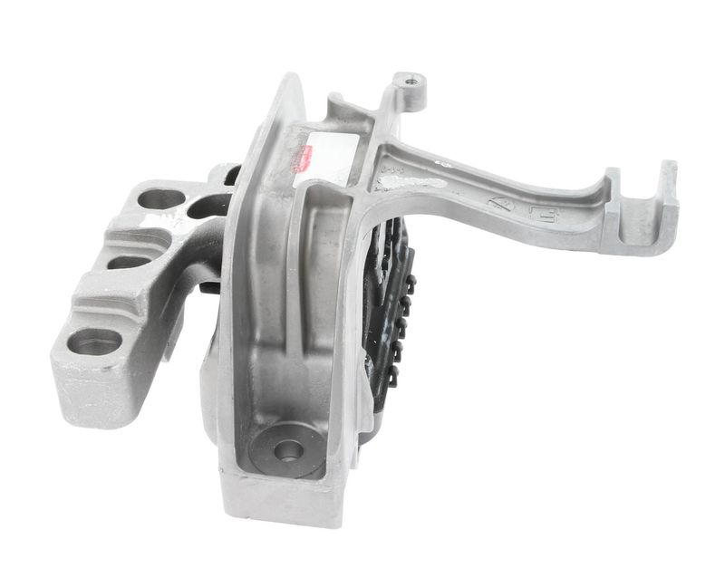 CORTECO 49387398 Mounting, engine