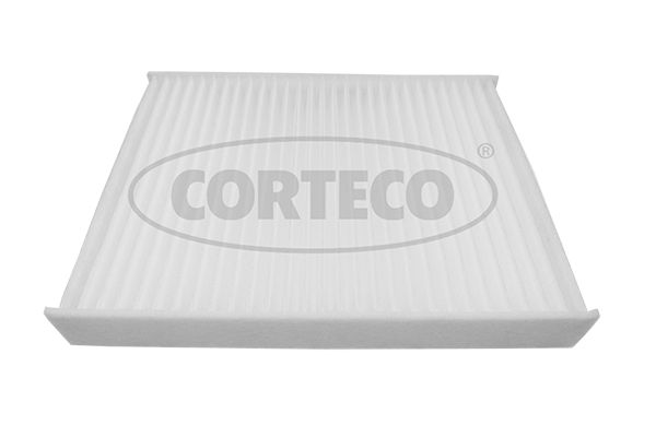 CORTECO 49387664 Filter, cabin air