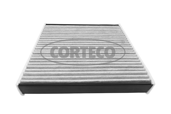 CORTECO 49387666 Filter, cabin air