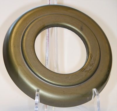 Shaft Seal, differential CORTECO 49388218