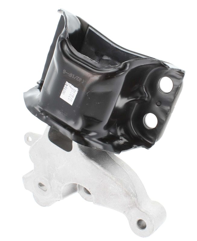 CORTECO 49388302 Mounting, engine