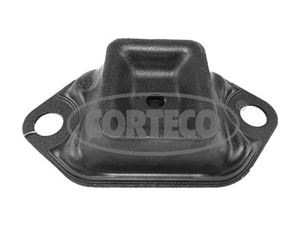 CORTECO 49388303 Mounting, engine