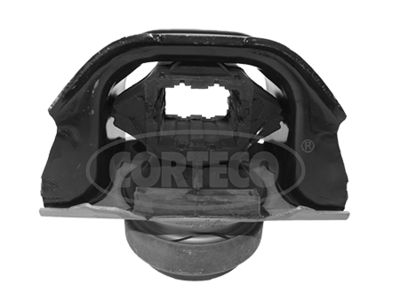 Mounting, engine CORTECO 49388304