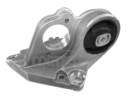 CORTECO 49388306 Mounting, engine
