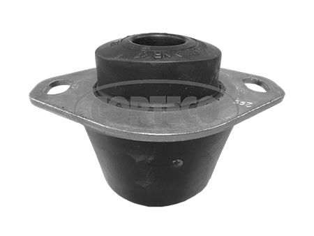 CORTECO 49388308 Mounting, automatic transmission