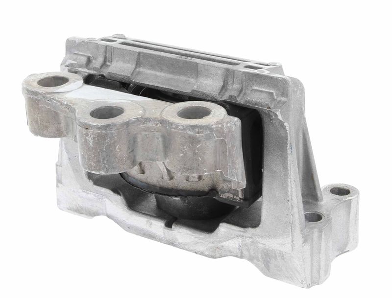 CORTECO 49388311 Mounting, engine