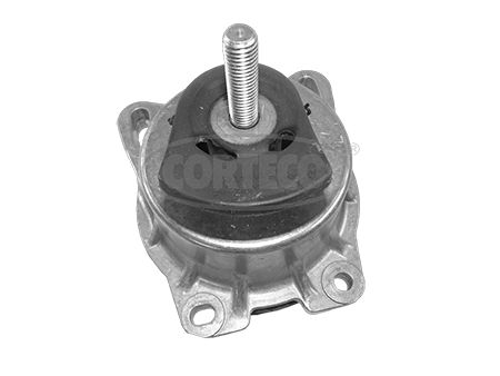 CORTECO 49388313 Mounting, engine