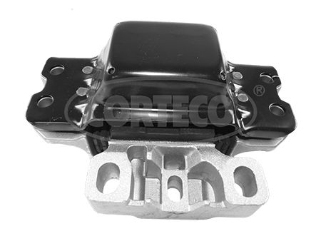 CORTECO 49388315 Mounting, automatic transmission