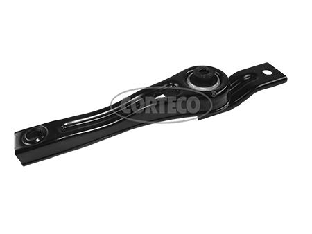 CORTECO 49388316 Mounting, automatic transmission