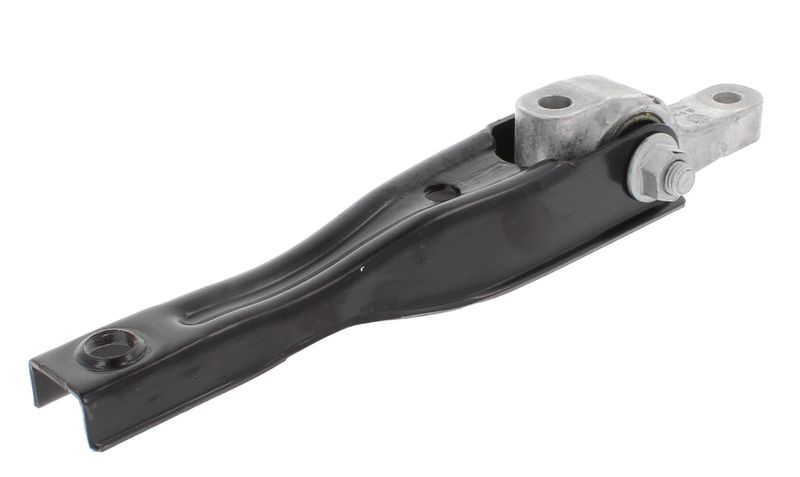 CORTECO 49388317 Mounting, engine