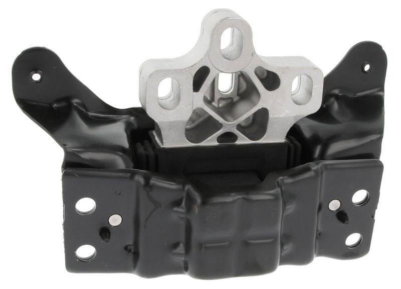 CORTECO 49388318 Mounting, automatic transmission